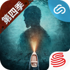 云明日之后 v1.0.13