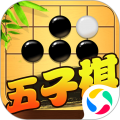 五子棋对战 v7.1.2