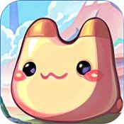 永恒岛之彩虹世界 v1.0.7