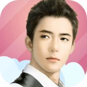 早安外星人男友 v1.0.4