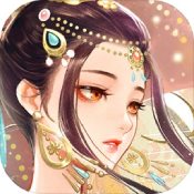 花满唐 v1.0.15.9