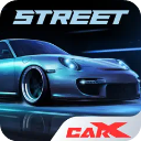 CarX Street国际服 v1.3.3