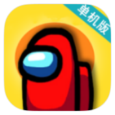 内鬼模拟器中文版 v1.3