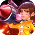 炮打僵尸 免费版 v1.0