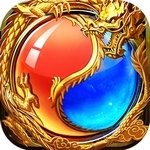 冰雪复古之龙城秘境传奇 v1.0.1