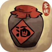 逍遥客栈 v1.3.5