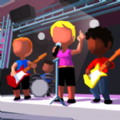 Idle Concert v1.2.0