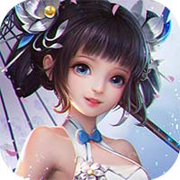 魔神快打 BT版 v1.0.0