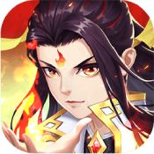 九州仙剑传果盘版 v1.0.0