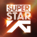 SuperStar YG v3.16.1