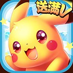 神奇宝贝XY v1.1.2