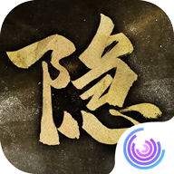 隐形守护者苹果版 v1.0.16.0Build457