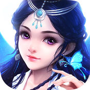 剑雨苍穹 果盘版 v1.12.1