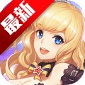 全民乐舞 九游版 v1.4.0