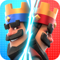 Clash Royale