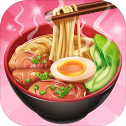 风味美食街 无广告版 v1.6.9