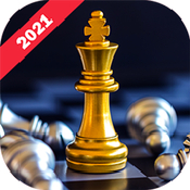 国际象棋王 v1.0.1