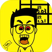 一亿小目标 v2.12.14