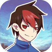 我的开挂人生最新版 v4.0.0.12