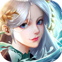 仙魔战场 果盘版 v1.0.11