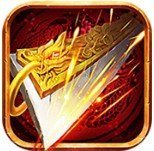 乱世霸主热血王者 v1.0.7