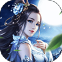 剑荡江湖 九游版 v1.0.3