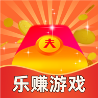 乐赚草莓 v1.0.0