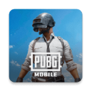 pubg国际服 3.5.0