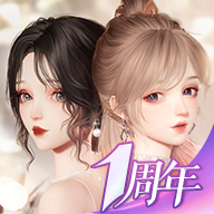 以闪亮之名 2.1.6