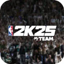 NBA2K25安卓版