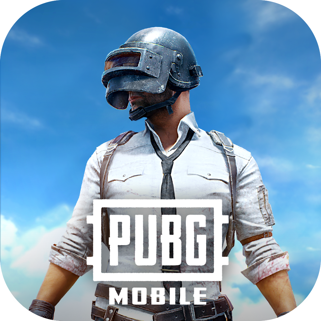 pubg mobile v2.8.0