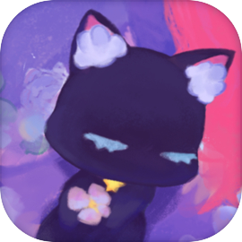 捕梦猫app v0.9.3