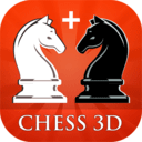 3d国际象棋 v1.43