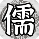 百家立志传 v1.0.5