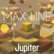 MaxLine v1.3.1.1