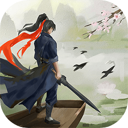 这就是江湖最新版 v11.9.3