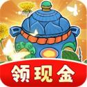  芳香百草园 v1.0.0