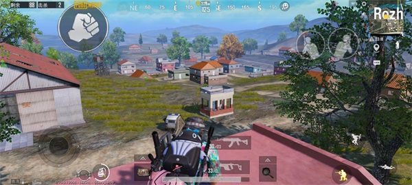 PUBG正版