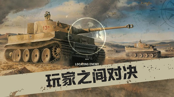 kards最新版 1.24.18904图