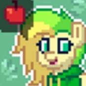 小马镇ponytown v1.3-1952