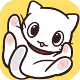 猫咪饲养 v1.3.1