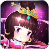 极品三国志最新版 v1.0.1