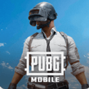 PUBG正版