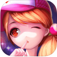 劲乐团单机版 v1.6.0.01