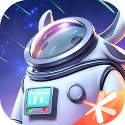 创造吧我们的星球 1.3