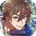 新世界狂欢手机版 v3.3.0-erolabs