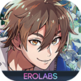 新世界狂欢免费版 v3.3.0-erolabs