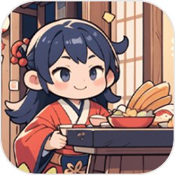 关东煮大师 v1.3.2