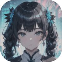 异世界转生模拟器 v1.5.8