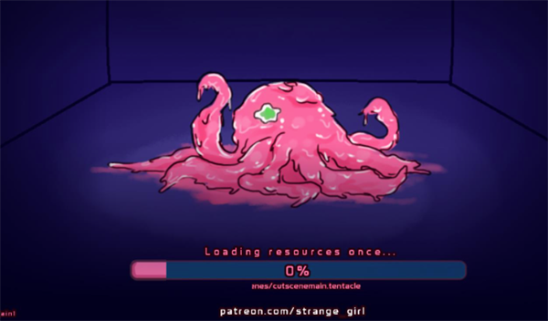 lovecraft locker v1.2.11图